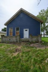 1319 Walnut Road SE, Massillon, OH 44646