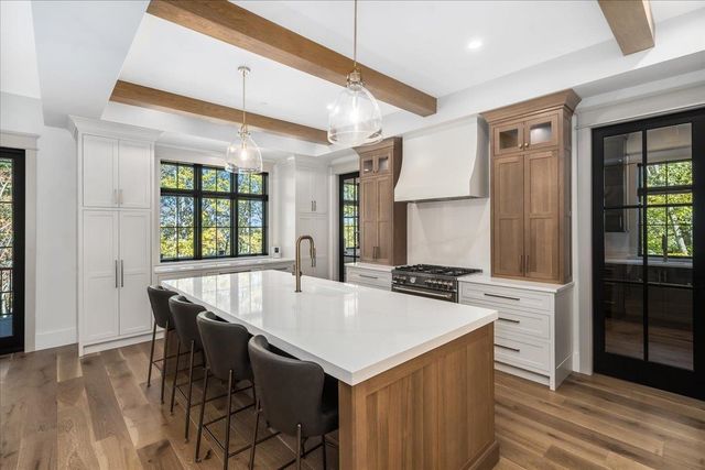 63 Commanders Helm, Laconia, NH 03246