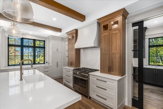 63 Commanders Helm, Laconia, NH 03246