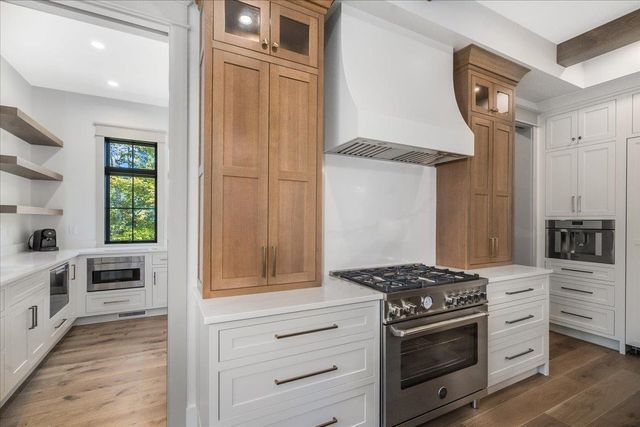 63 Commanders Helm, Laconia, NH 03246