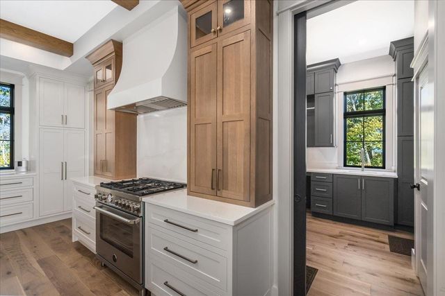 63 Commanders Helm, Laconia, NH 03246