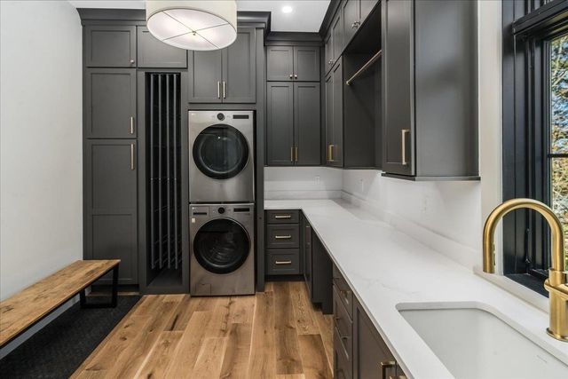 63 Commanders Helm, Laconia, NH 03246