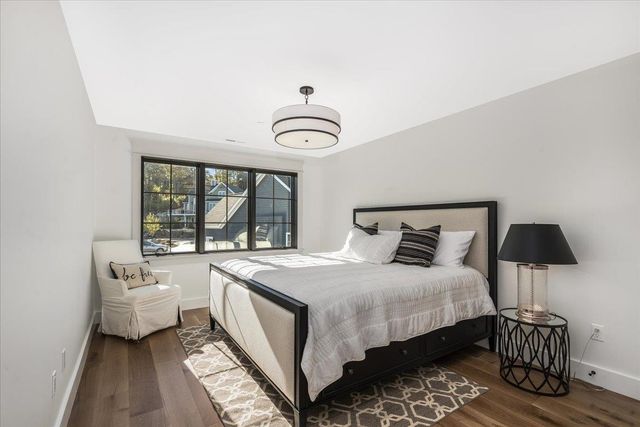 63 Commanders Helm, Laconia, NH 03246