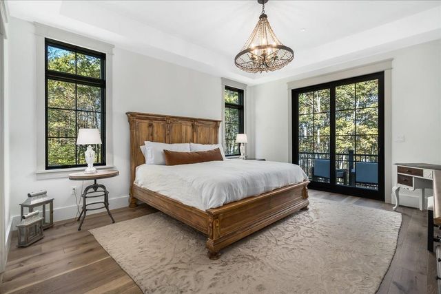 63 Commanders Helm, Laconia, NH 03246