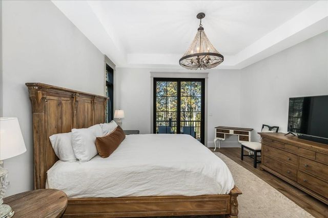 63 Commanders Helm, Laconia, NH 03246