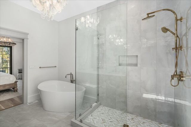 63 Commanders Helm, Laconia, NH 03246