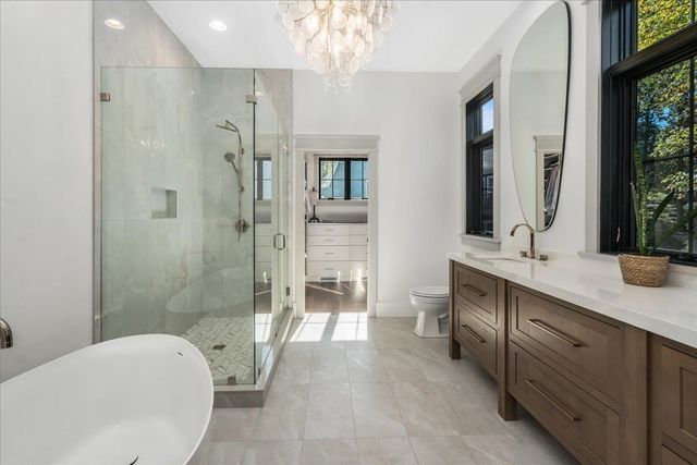 63 Commanders Helm, Laconia, NH 03246