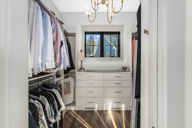 63 Commanders Helm, Laconia, NH 03246