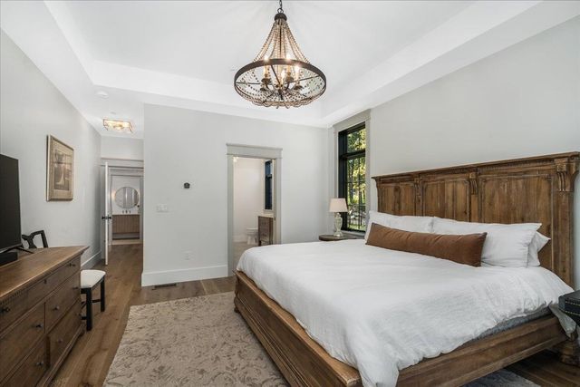 63 Commanders Helm, Laconia, NH 03246