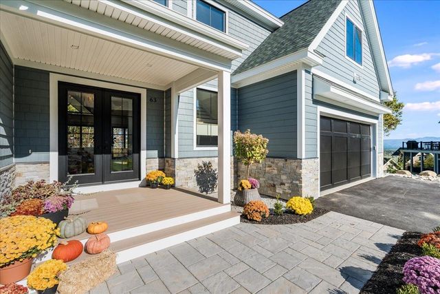 63 Commanders Helm, Laconia, NH 03246