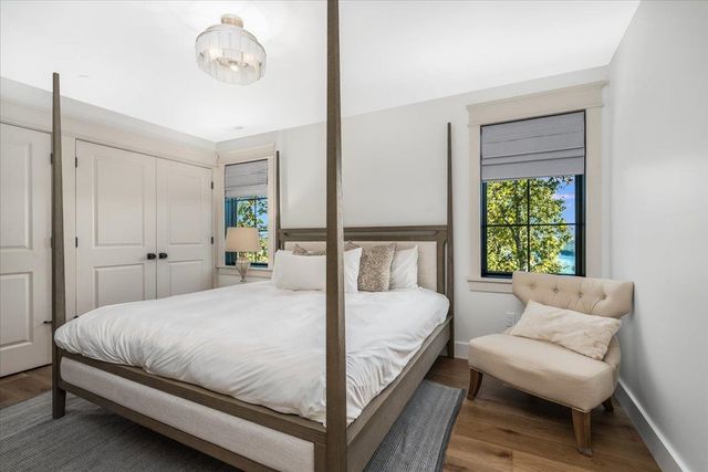 63 Commanders Helm, Laconia, NH 03246