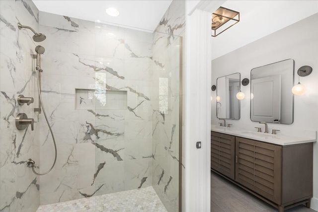 63 Commanders Helm, Laconia, NH 03246