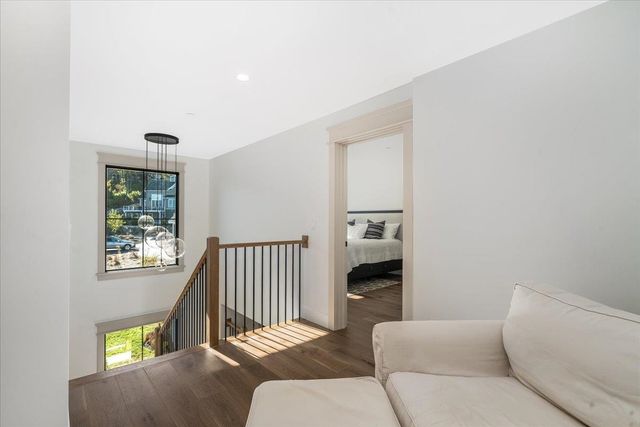 63 Commanders Helm, Laconia, NH 03246