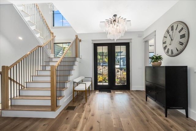 63 Commanders Helm, Laconia, NH 03246