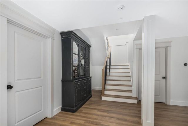 63 Commanders Helm, Laconia, NH 03246