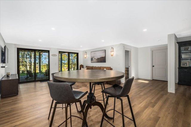 63 Commanders Helm, Laconia, NH 03246