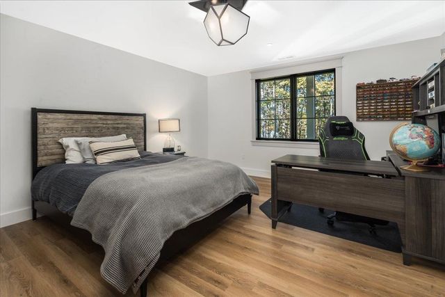 63 Commanders Helm, Laconia, NH 03246