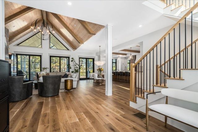 63 Commanders Helm, Laconia, NH 03246