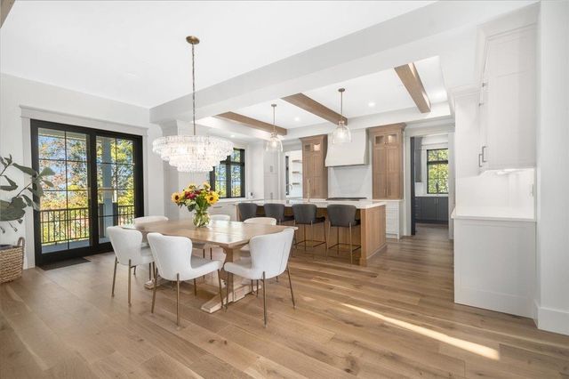 63 Commanders Helm, Laconia, NH 03246