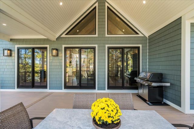 63 Commanders Helm, Laconia, NH 03246