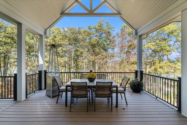 63 Commanders Helm, Laconia, NH 03246