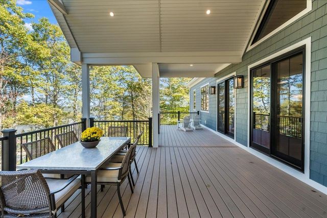 63 Commanders Helm, Laconia, NH 03246