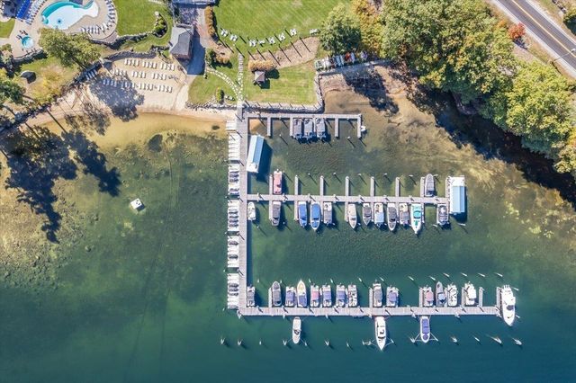 63 Commanders Helm, Laconia, NH 03246