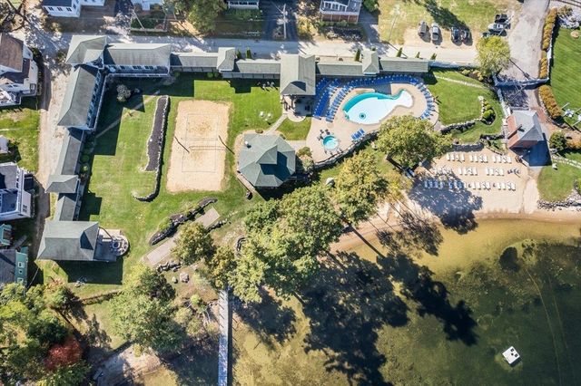 63 Commanders Helm, Laconia, NH 03246