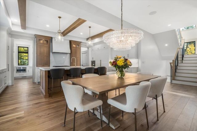 63 Commanders Helm, Laconia, NH 03246