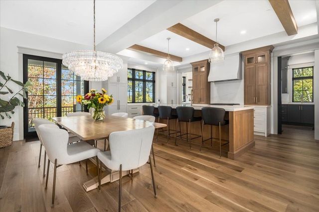 63 Commanders Helm, Laconia, NH 03246