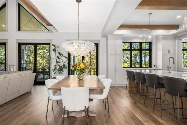 63 Commanders Helm, Laconia, NH 03246