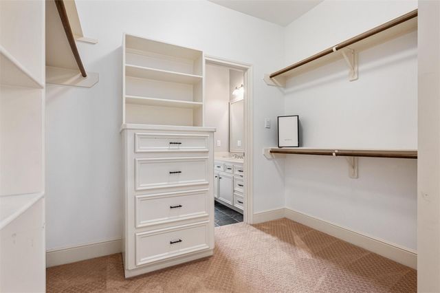 4523 Maple Street, Bellaire, TX 77401