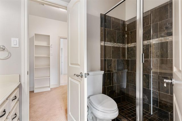 4523 Maple Street, Bellaire, TX 77401