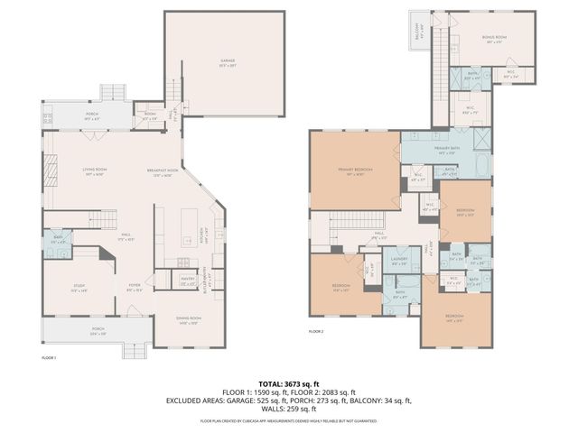 4523 Maple Street, Bellaire, TX 77401