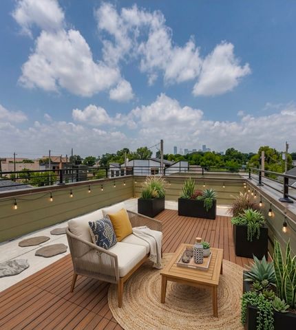 2416 Pennsylvania Avenue, Dallas, TX 75215
