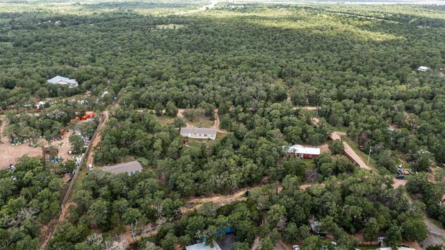 163 Northside LN, Cedar Creek, TX 78612