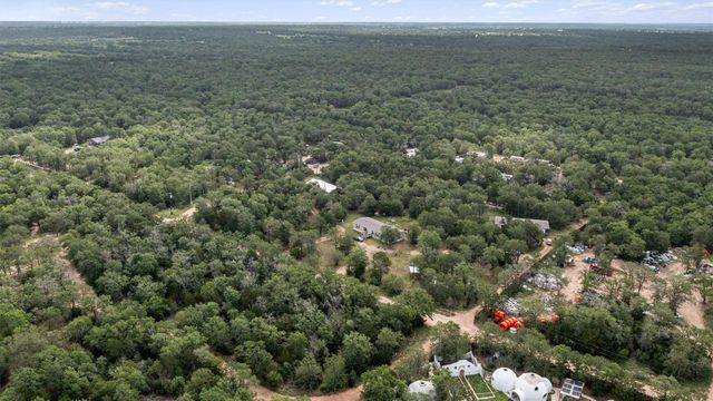 163 Northside LN, Cedar Creek, TX 78612
