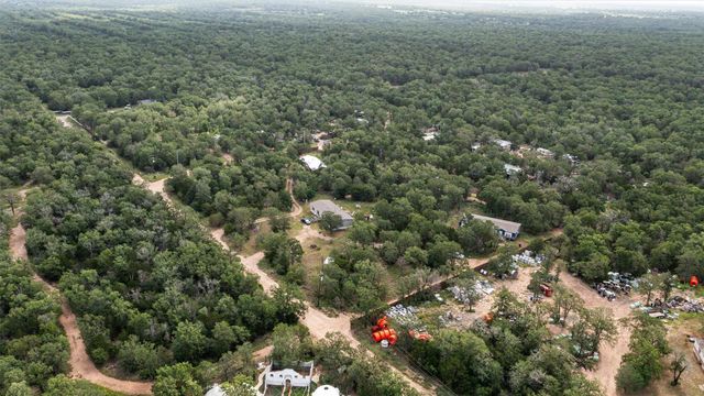 163 Northside LN, Cedar Creek, TX 78612