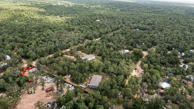 163 Northside LN, Cedar Creek, TX 78612