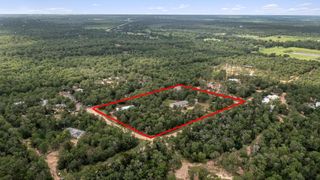 163 Northside LN, Cedar Creek, TX 78612