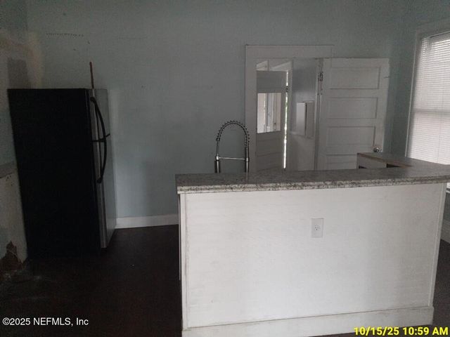 6320 NORWOOD Avenue, Jacksonville, FL 32208