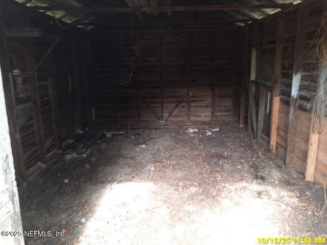 6320 NORWOOD Avenue, Jacksonville, FL 32208