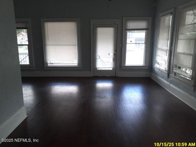 6320 NORWOOD Avenue, Jacksonville, FL 32208