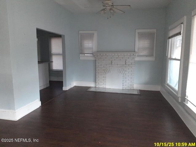 6320 NORWOOD Avenue, Jacksonville, FL 32208