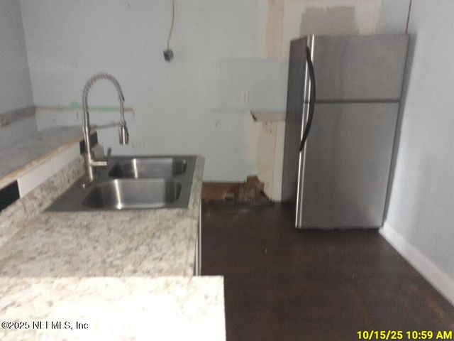 6320 NORWOOD Avenue, Jacksonville, FL 32208