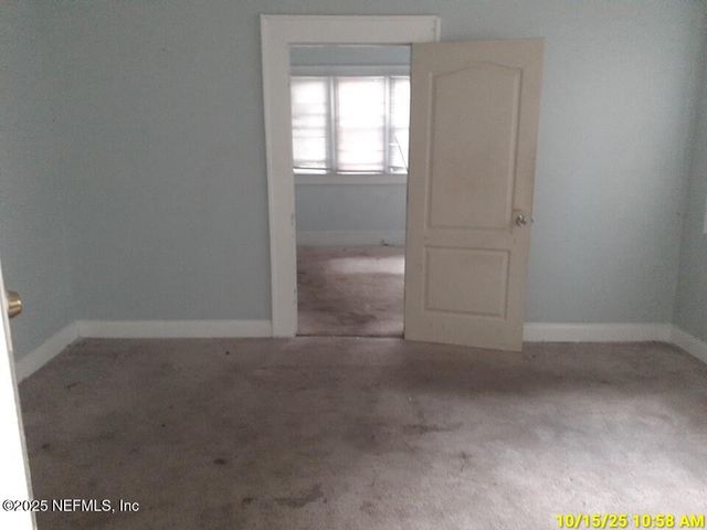 6320 NORWOOD Avenue, Jacksonville, FL 32208