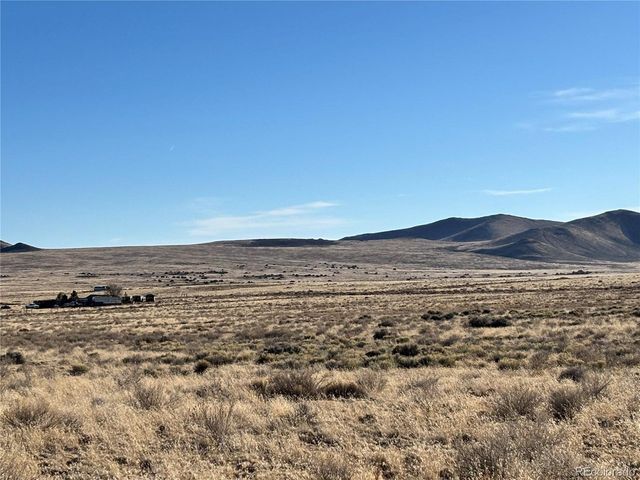 0 Inca Trail, Jaroso, CO 81138