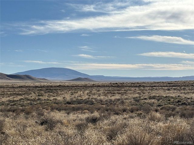 0 Inca Trail, Jaroso, CO 81138