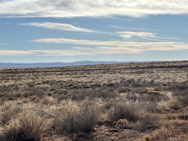 0 Inca Trail, Jaroso, CO 81138