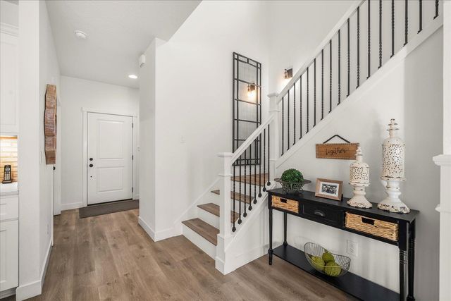 24960 E Pine Point Ct, Liberty Lake, WA 99019